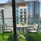 STAY BY LATINEM Luxury 1BR Holiday Home G61024 near Burj Khalifa