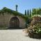 Luxurious cozy apartment with pool near Cortona in Tuscany versatile