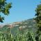 Luxurious cozy apartment with pool near Cortona in Tuscany versatile