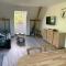 **** Appartement T2 - 2+2. Entièrement NEUF.