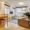 Colony Suites- Hananya St. Foto: Colony Suites- Hananya St.