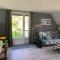 **** Appartement T2 - 2+2. Entièrement NEUF.