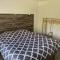 **** Appartement T2 - 2+2. Entièrement NEUF.