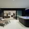 HADRIE LUXURY RESORT AND VILLAS Azimut