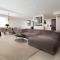 HADRIE LUXURY RESORT AND VILLAS Azimut