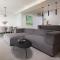 HADRIE LUXURY RESORT AND VILLAS Azimut