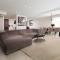 HADRIE LUXURY RESORT AND VILLAS Azimut