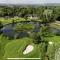 Maison - Louviers centre - proche golf - Лув'є