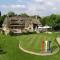 Maison - Louviers centre - proche golf - Louviers