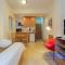 Colony Suites- Hananya St.
