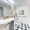 Sunrise Suites Big Kahuna Suite #202