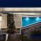 HADRIE LUXURY RESORT AND VILLAS Azimut