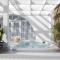 Greco Philia Hotel Boutique