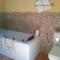Hostal Suetxe