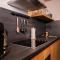 Mountainlodge Tirol Berwang