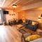 Mountainlodge Tirol Berwang