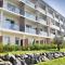 Westotel Life Nantes Carquefou