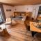 Mountainlodge Tirol Berwang