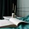 Luxe Central Apt: Free Parking - Oradea