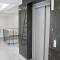 Luxe Central Apt: Free Parking - Oradea