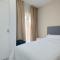 Hostal 37
