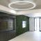Luxe Central Apt: Free Parking - Oradea