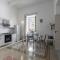 Villa Giulia Cozy Apartment x6