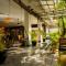 Mad Monkey Hostel Phnom Penh Mad Monkey Hostel Phnom Penh
