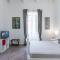 Villa Giulia Cozy Apartment x6