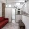 Villa Giulia Cozy Apartment x6