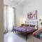 Villa Giulia Cozy Apartment x6