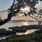 River View - Stunning estuary views