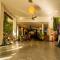 Mad Monkey Hostel Phnom Penh - Phnompenh