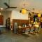 Mad Monkey Hostel Phnom Penh - Phnompenh