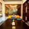 Mad Monkey Hostel Phnom Penh Mad Monkey Hostel Phnom Penh