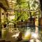 Mad Monkey Hostel Phnom Penh - Phnompenh