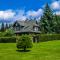 Pension Harrachov - Harrachov