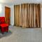 Noblesse House Deva