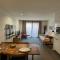 bnapartments Palacio