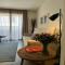 bnapartments Palacio