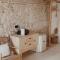 LISSA home - Vis