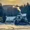 Pension Harrachov - Harrachov