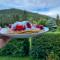 Pension Harrachov