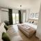 Danin apartmani