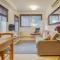 Colony Suites- Hananya St.