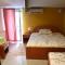 Apartments Imper - IMD
