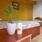 Apartments Imper - IMD