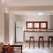 Cores do Arraial Residence Hotel - 阿拉亚尔达茹达