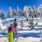 Pension Harrachov - Harrachov