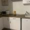 Apartamentos del Casco